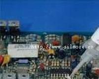 耐磨地板漆與內(nèi)外墻涂料 精細化學品代理加盟與批發(fā)機遇